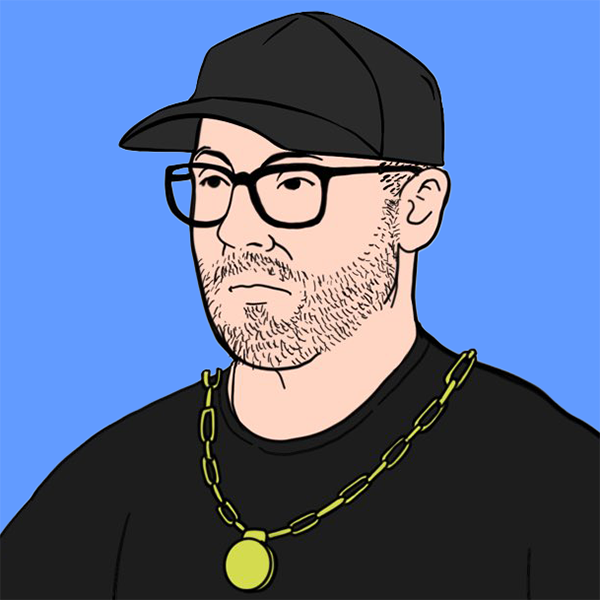 Jeff Bakalar