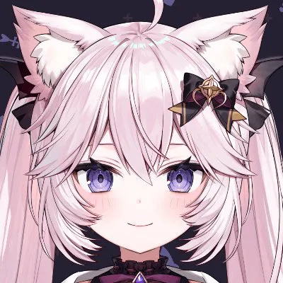 Nyanners