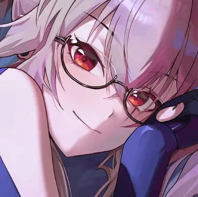 Saruei