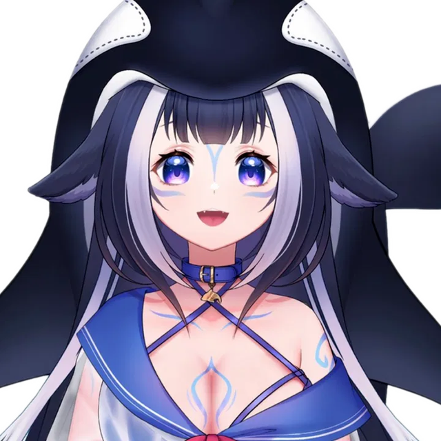 ShyLily