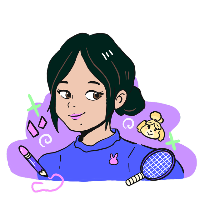 TAMMY